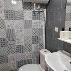 Квартира 194,4 м², 5-комнатная - изображение 5