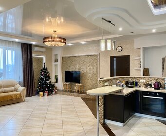 Купить квартиру до 3,5 млн рублей в Муроме - изображение 3