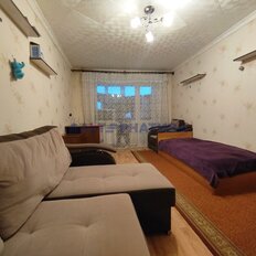 Квартира 51,3 м², 2-комнатная - изображение 2