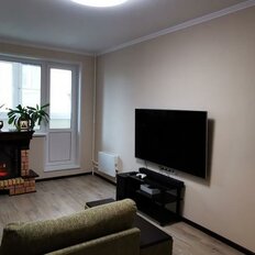 Квартира 94 м², 4-комнатная - изображение 3