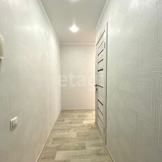 Квартира 46,5 м², 2-комнатная - изображение 3