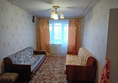 Купить квартиру с раздельным санузлом в доме на ул. Стаханова в Липецке - изображение 6