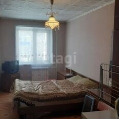 Квартира 44,4 м², 2-комнатная - изображение 5