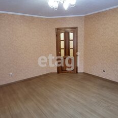 Квартира 71,4 м², 3-комнатная - изображение 2