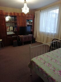 65 м² дом, 2 сотки участок 5 500 000 ₽ - изображение 23