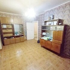 Квартира 38 м², 2-комнатная - изображение 4