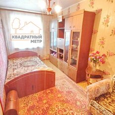 Квартира 52,1 м², 2-комнатная - изображение 1