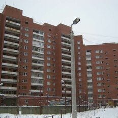 78,5 м², часть дома - изображение 4