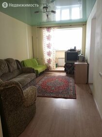 29,7 м², квартира-студия 3 400 000 ₽ - изображение 44