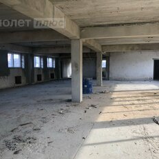 2695 м², офис - изображение 2