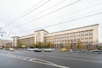 3150 м², офис 6 825 000 ₽ в месяц - изображение 47