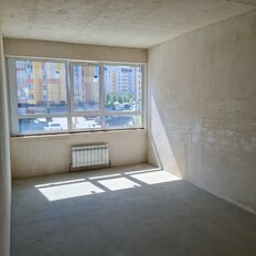 Квартира 93,6 м², 5-комнатная - изображение 4