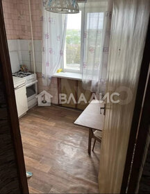 25,7 м², квартира-студия 2 690 000 ₽ - изображение 35