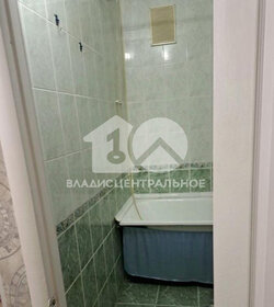 80 м², квартира-студия 28 000 ₽ в месяц - изображение 91