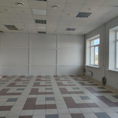 270 м², торговое помещение - изображение 3