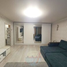 Квартира 51,5 м², 2-комнатная - изображение 2