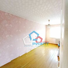 Квартира 45,3 м², 2-комнатная - изображение 5