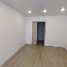 Квартира 71,3 м², 2-комнатная - изображение 2
