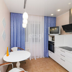 Квартира 89,1 м², 4-комнатная - изображение 2
