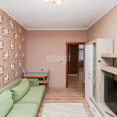 Квартира 89,1 м², 4-комнатная - изображение 4