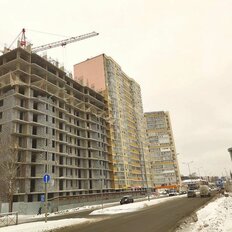 482,5 м², помещение свободного назначения - изображение 4