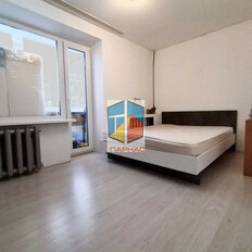 Квартира 52,3 м², 3-комнатная - изображение 4