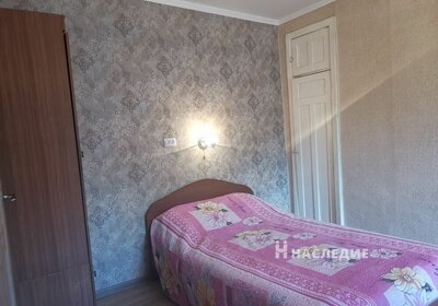 Купить комнату в квартире на улице Лесная в Стерлитамаке - изображение 36