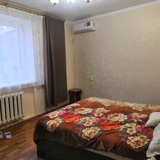 Квартира 70 м², 4-комнатная - изображение 5