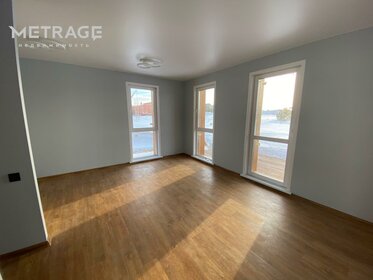 255 м² дом, 7,3 сотки участок 14 950 000 ₽ - изображение 96