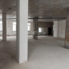 274,6 м², гостиница - изображение 5