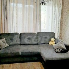 Квартира 85,1 м², 3-комнатная - изображение 3