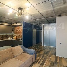 Квартира 77,5 м², 3-комнатная - изображение 4