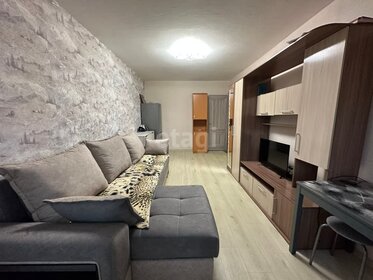 18,1 м², комната 1 850 000 ₽ - изображение 22