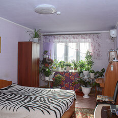 Квартира 80,7 м², 3-комнатная - изображение 1