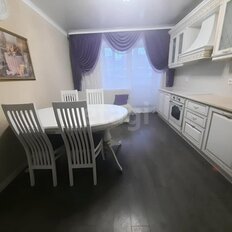 Квартира 64,3 м², 2-комнатная - изображение 2