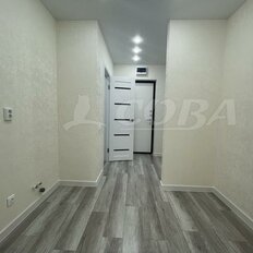 Квартира 23 м², студия - изображение 5