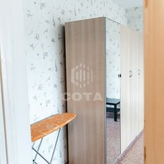 Квартира 42,2 м², 1-комнатная - изображение 3