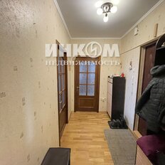 Квартира 50,8 м², 2-комнатная - изображение 3