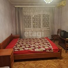 Квартира 60,5 м², 3-комнатная - изображение 2