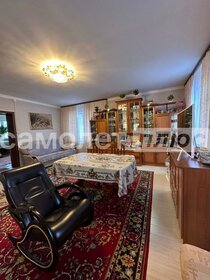 144 м² дом, 144 сотки участок 10 500 000 ₽ - изображение 37