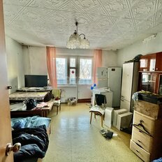 Квартира 77,3 м², 4-комнатная - изображение 3