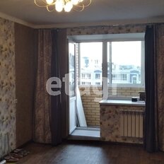 Квартира 42,5 м², 1-комнатная - изображение 2