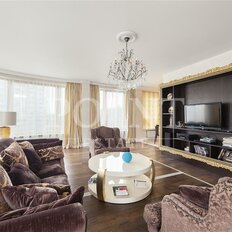 Квартира 180 м², 3-комнатная - изображение 3