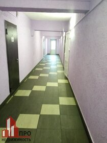 18 м², офис 9 900 ₽ в месяц - изображение 26