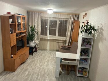 19,6 м², комната 1 299 000 ₽ - изображение 49