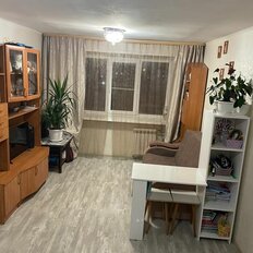 18,3 м², комната - изображение 3