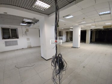 750 м², помещение свободного назначения 90 000 ₽ в месяц - изображение 13