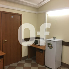 342 м², офис - изображение 4