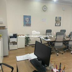207 м², офис - изображение 3