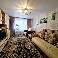 Квартира 60 м², 2-комнатная - изображение 1